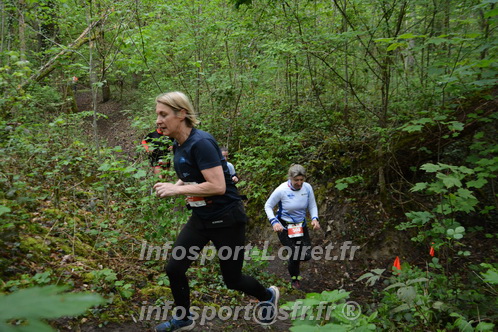 Trail _Chamerolles2026/CHM2026_3870.JPG